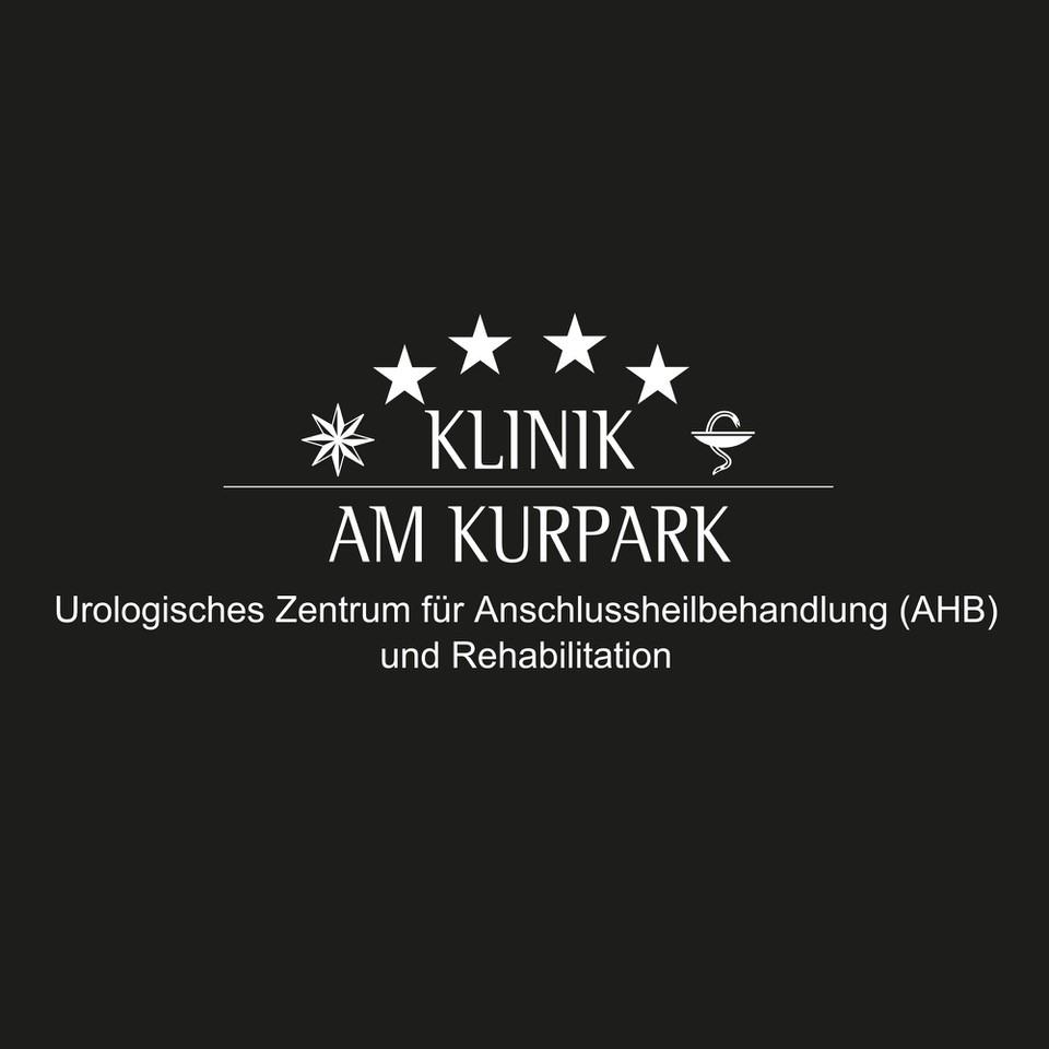Klinik am Kurpark.jpg